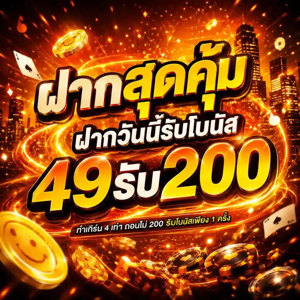 DEMONCLUB เว็บตรงสล็อตถอนไว แจกโบนัสกระจาย รวมเกมยอดฮิต